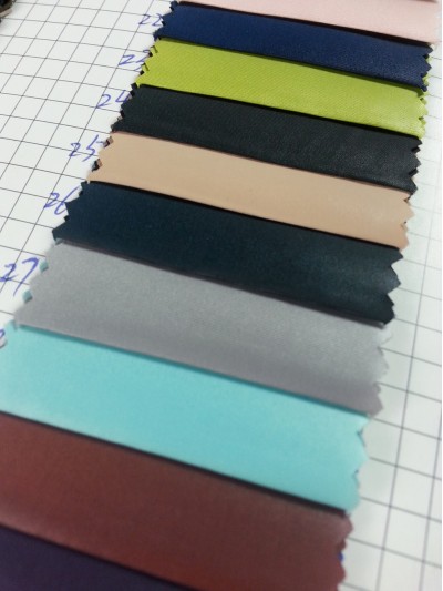 ZS-HIXG 40D亮光 細節-1